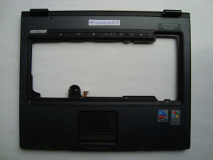 Palmrest за лаптоп HP Compaq nc6120 nx6120 6070A0094901